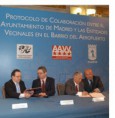 /album/fotogaleria/convenio2-jpg/
