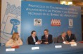 /album/fotogaleria/ruiz-gallardonconveniobarrioaeropuerto-003-jpg/